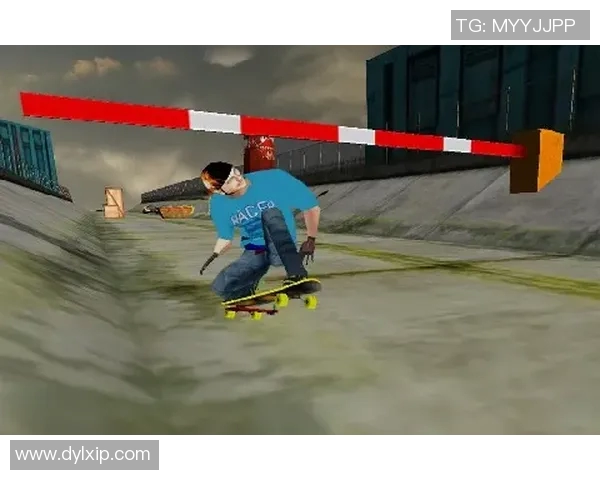 滑板战术排行榜揭晓成都滑板队荣获第七名的辉煌成就