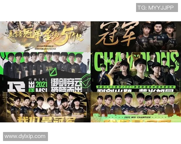 王者荣耀最新节奏排行榜揭晓RNG战队荣登第七名引发热议 王者荣耀最新节奏排行榜揭晓RNG战队荣登第七名引发热议