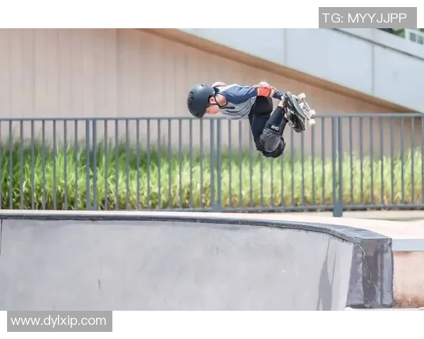 武汉滑板队心理素质提升显著创新高成就引发广泛关注与讨论