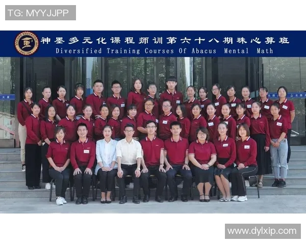 深度对话周军网球人生的精彩瞬间与成长历程分享