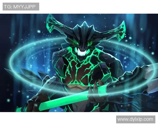 陈娜独家分享DOTA2游戏心得与技巧助你提升胜率的秘密武器