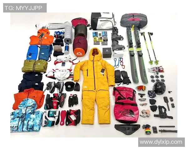 重庆极限运动队状态解析与发展探讨聚焦极限运动的未来与挑战