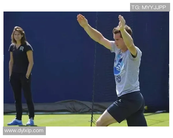 重庆网球队耐力表现的数据分析与训练策略探讨