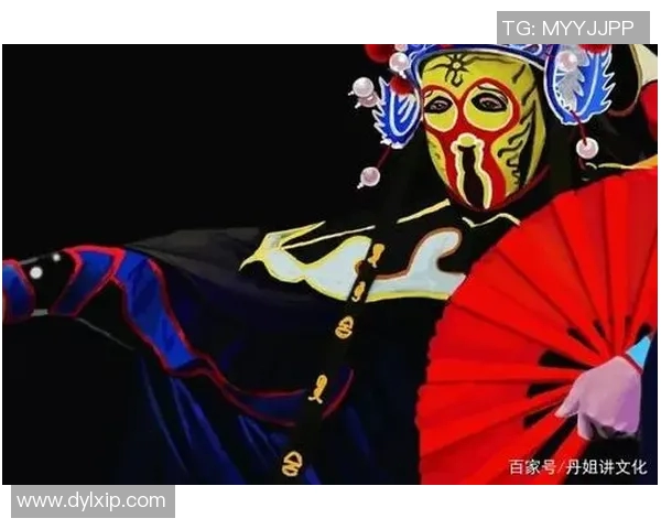 重庆排球队的反击革新之路:重塑传统与未来的完美结合