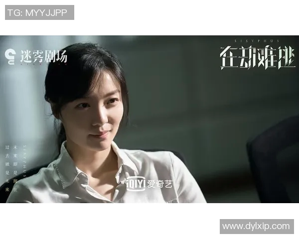 赵敏独家分享乒乓球技巧与心得助你提升球技的秘密大揭秘