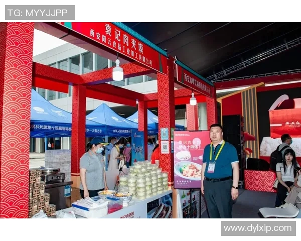 西安乒乓球队在联合会杯中的节奏表现分析与点评