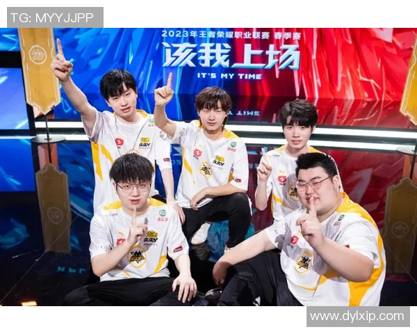 王者荣耀职业战队实力排名更新V5创下历史新高引发热议 王者荣耀职业战队实力排名更新V5创下历史新高引发热议