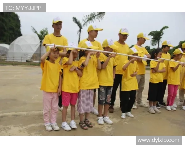 舞动人生的节奏与梦想:周军的街舞故事与心路历程 舞动人生的节奏与梦想:周军的街舞故事与心路历程