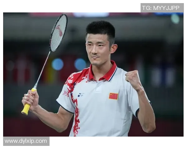 羽毛球的拼搏之路:深圳羽毛球队奋斗历程的真实记录与回顾