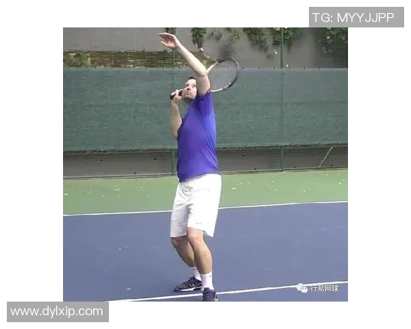 黄丽独家分享网球心得与技巧助你提升球技的秘密大揭秘 黄丽独家分享网球心得与技巧助你提升球技的秘密大揭秘