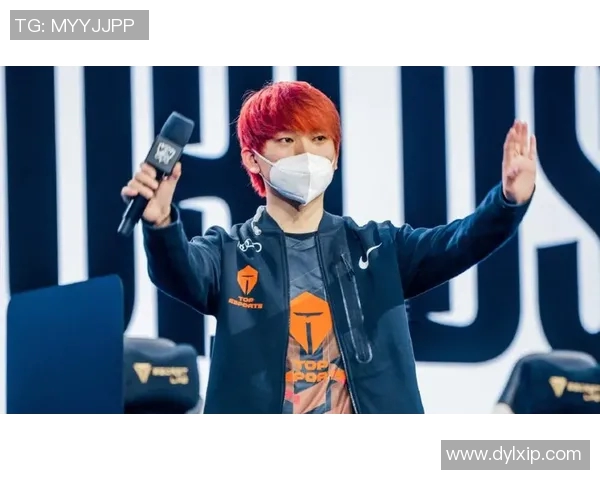 TES战队反击之路的得与失解析与未来展望