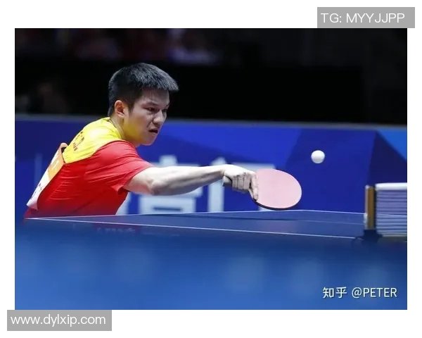 上海乒乓球队区域防守体系解析与战术运用探讨 上海乒乓球队区域防守体系解析与战术运用探讨