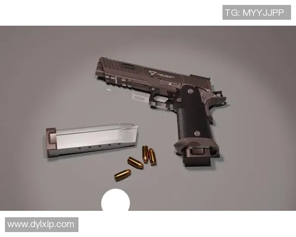 DOTA2战队LNG的耐力分析与战术探讨之路