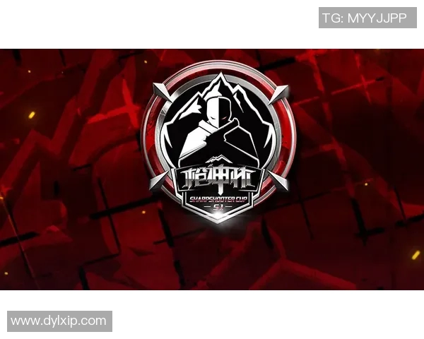 CSGO战术解析：揭秘RNG战队中路突破的成功秘诀与策略