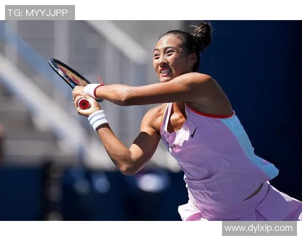 上海网球队战术实力强劲荣登全国网球战术排行榜第二名