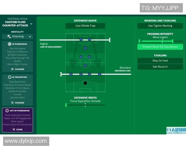 上海篮球队节奏体系解析与战术运用探讨