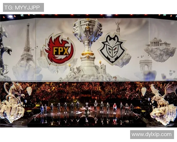 FPX战队在Major赛积分榜上以83分稳居第一,争夺冠军之路愈发明朗 FPX战队在Major赛积分榜上以83分稳居第一,争夺冠军之路愈发明朗