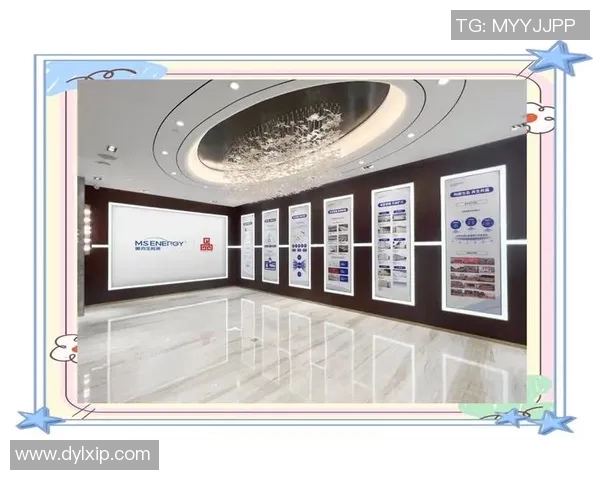 上海羽毛球队在洲际杯中的卓越表现与实力分析