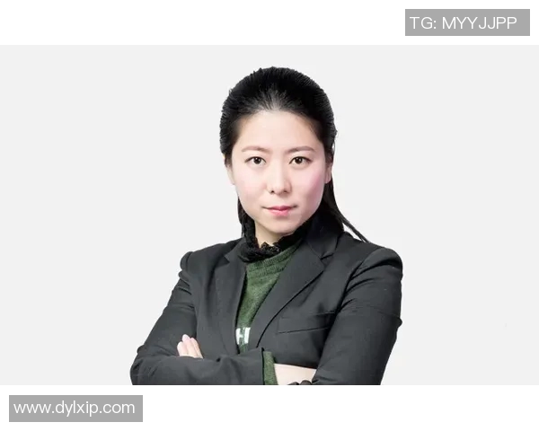 专访吴芳揭秘和平精英成功背后的策略与创新之路