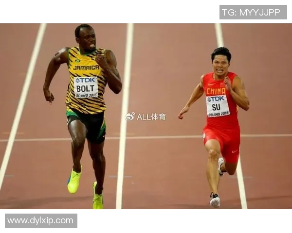 世锦赛特别报道:北京足球队如何逆袭成就辉煌之路 世锦赛特别报道:北京足球队如何逆袭成就辉煌之路