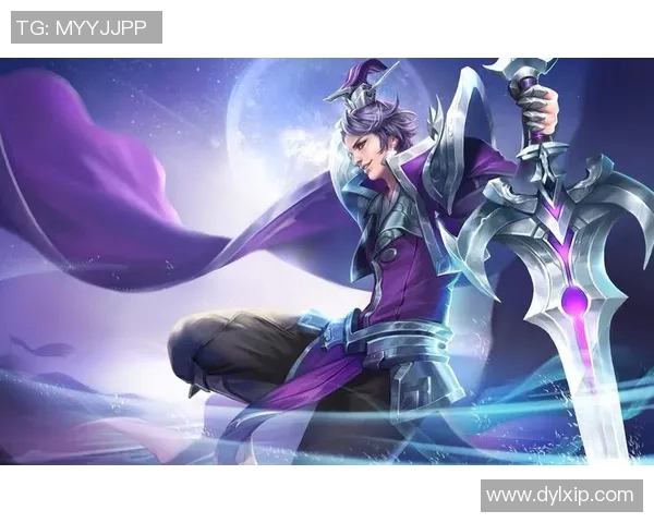 专访赵伟揭秘王者荣耀成功背后的策略与创新之路 专访赵伟揭秘王者荣耀成功背后的策略与创新之路