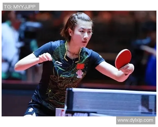 与黄芳对话探讨她的篮球生涯与成长历程