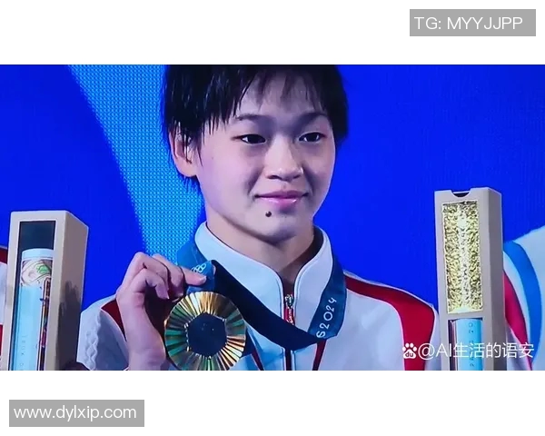 北京乒乓球队逆袭之旅联合会杯特别报道见证辉煌时刻