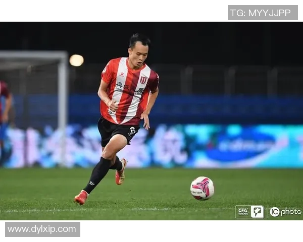 上海足球队以80分领跑世界锦标赛积分榜展现强大实力