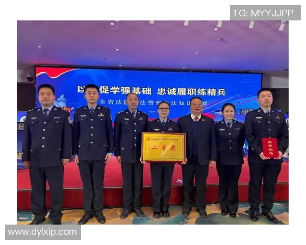 专访杨秀英：探寻乒乓球背后的成功秘诀与心路历程