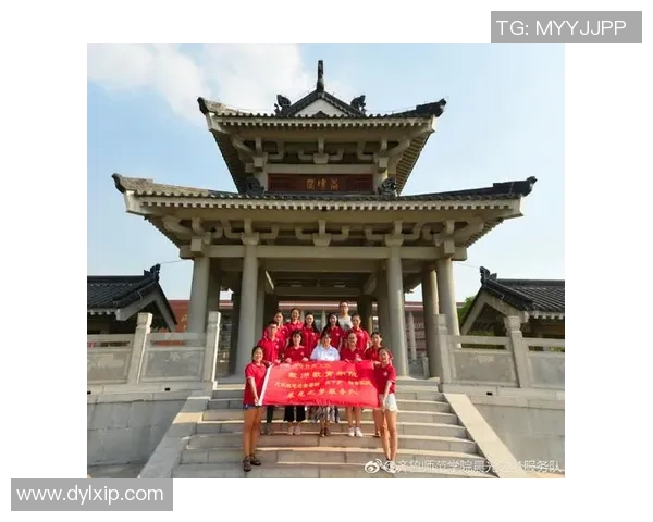 南京极限运动队勇闯马拉松大满贯的逆袭之路与奋斗故事