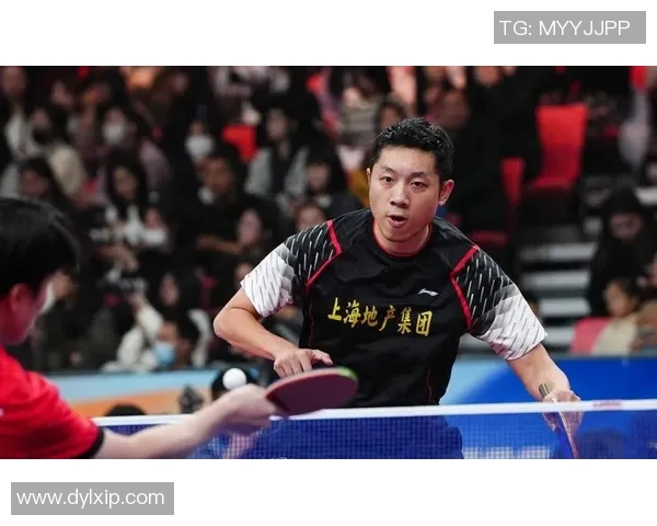 南京乒乓球队在全国比赛经验排行榜中荣获第四名的辉煌成就