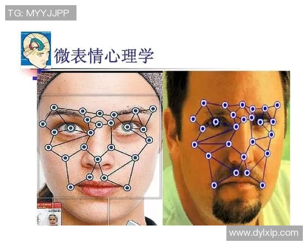 南京乒乓球队选拔赛心理素质分析与表现评估探讨