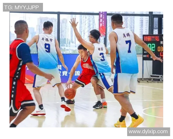 南京篮球队在篮球意识排行榜中荣登第七名展现出强大团队实力与战术素养