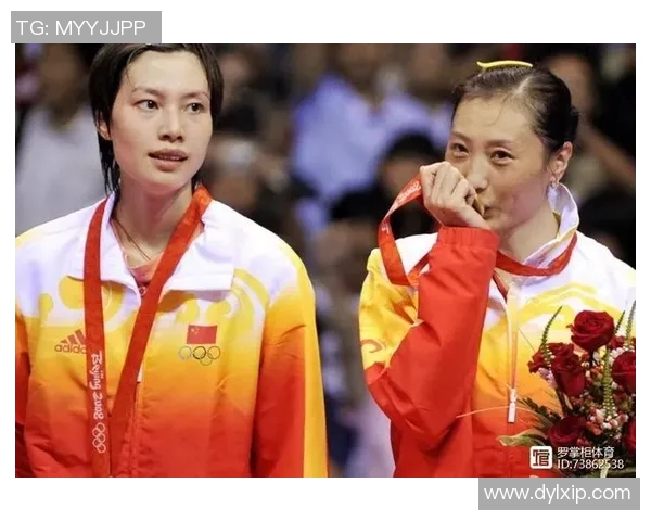 南京羽毛球队反击之路:挑战与机遇并存的赛季回顾与展望 南京羽毛球队反击之路:挑战与机遇并存的赛季回顾与展望