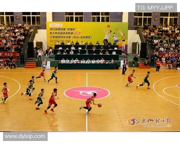 吴秀英独家分享篮球技巧与心得体会助你提升球技的秘诀 吴秀英独家分享篮球技巧与心得体会助你提升球技的秘诀