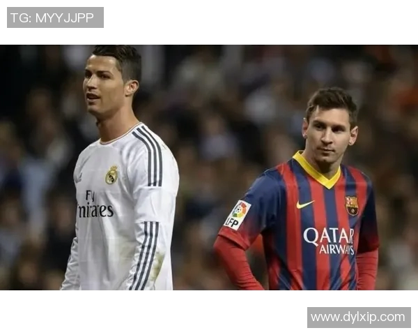 北京足球队灵活性引发热议球迷与专家观点交锋分析