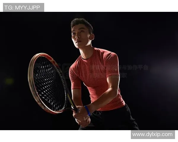 南京网球队战术解析:聚焦网球竞技中的策略与团队协作