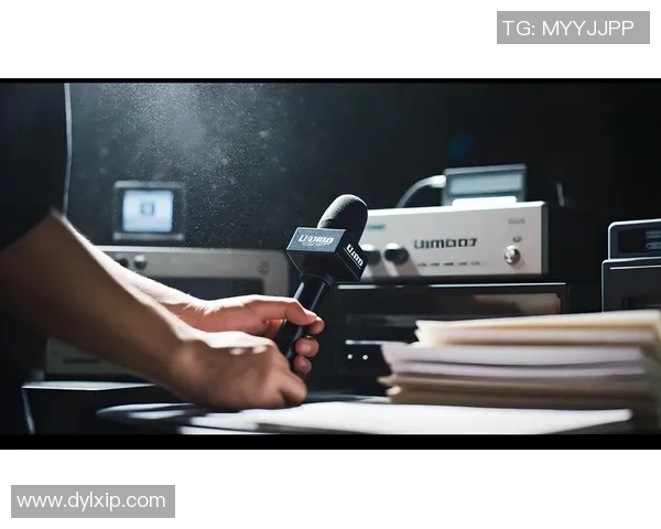 对话吴芳:回顾她的篮球生涯与成长历程的深度访谈 对话吴芳:回顾她的篮球生涯与成长历程的深度访谈