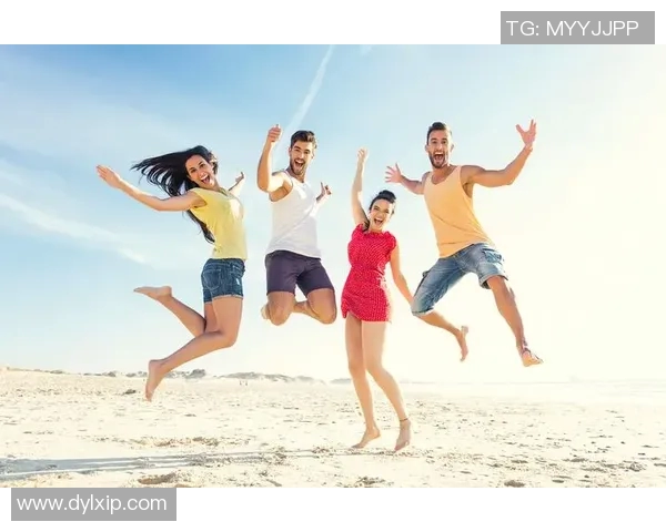 对话王磊:回顾足球生涯的辉煌与挑战,展望未来的梦想与目标