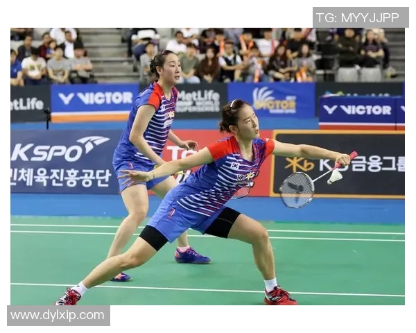 成都与广州羽毛球队耐力较量赛后分析与启示