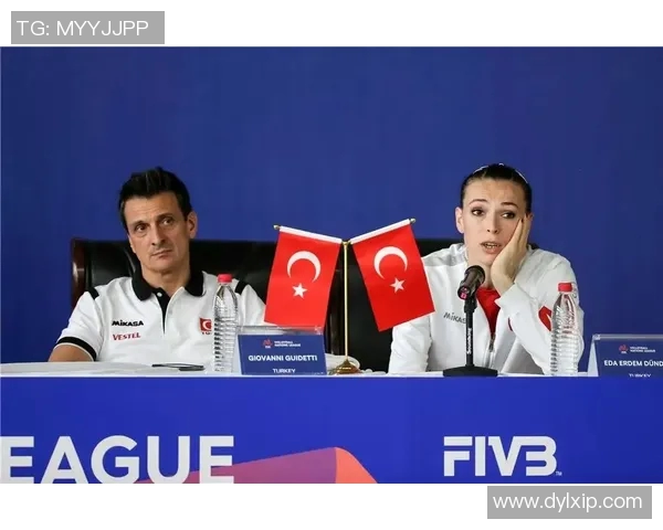 张军回顾排球生涯的辉煌与挑战分享个人成长与团队精神的故事