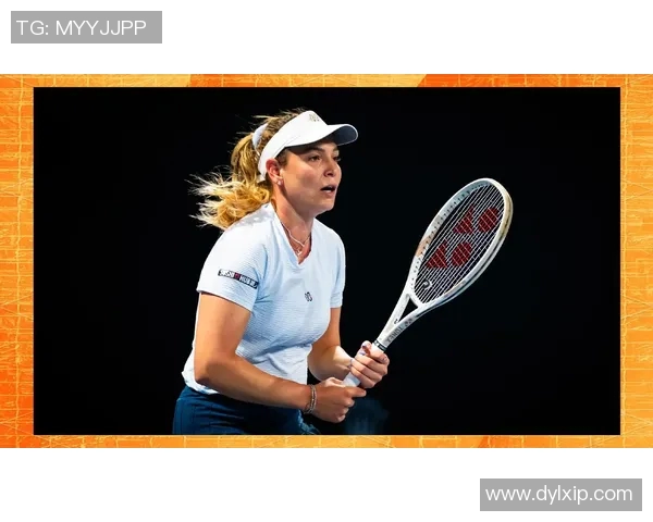 权威发布网球力量实力榜单揭示选手真实竞技水平与潜力分析 权威发布网球力量实力榜单揭示选手真实竞技水平与潜力分析