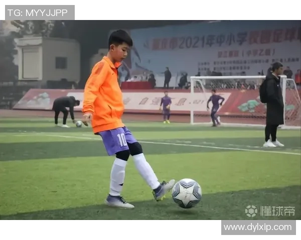 广州足球队的崛起之路：从艰难起步到辉煌成就的全景纪实