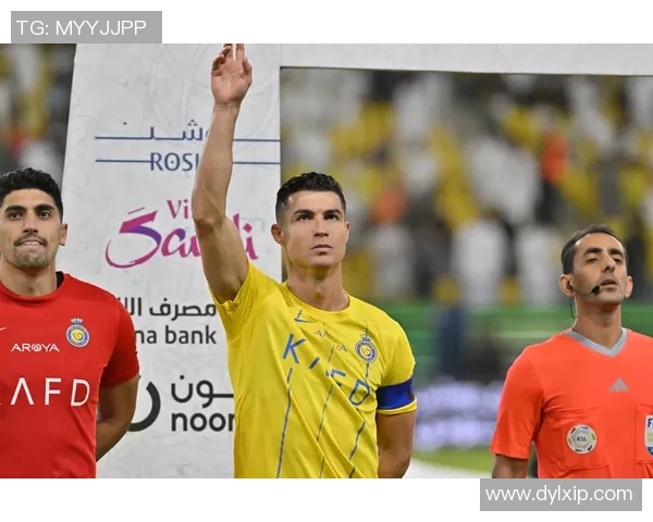 成都网球队战术分析：如何在联赛中展现团队协作与个人能力