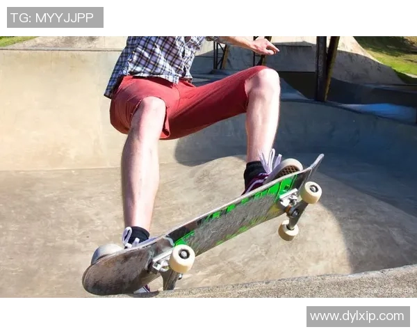 成都滑板队整体压制现象分析与滑板文化的深度解读 成都滑板队整体压制现象分析与滑板文化的深度解读