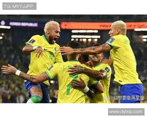 成都足球队配合变革引发热议球迷期待新战术崛起