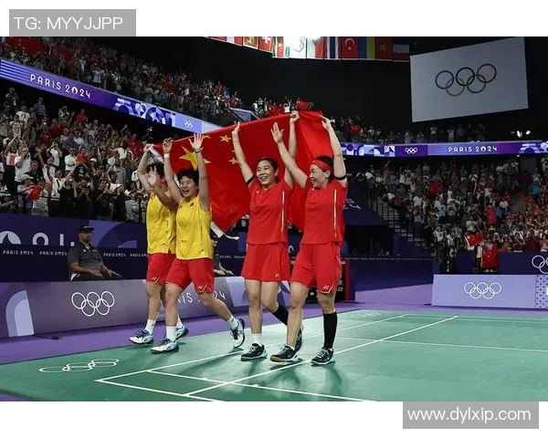 成都羽毛球队在奥运会积分榜中以97分稳居第一名引发关注