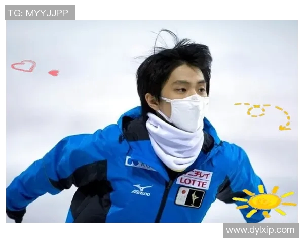 成都篮球队的默契配合揭秘：从战术到团队精神的全景解析