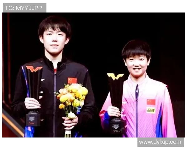 成都乒乓球队的速度之美与技术探秘，展现乒乓球运动的魅力与激情