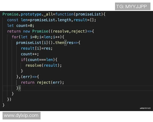 攀岩高手李芳的成功秘诀与训练心得全揭秘